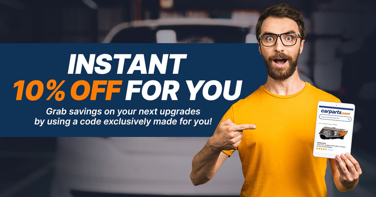 Claim Your Coupon Code!