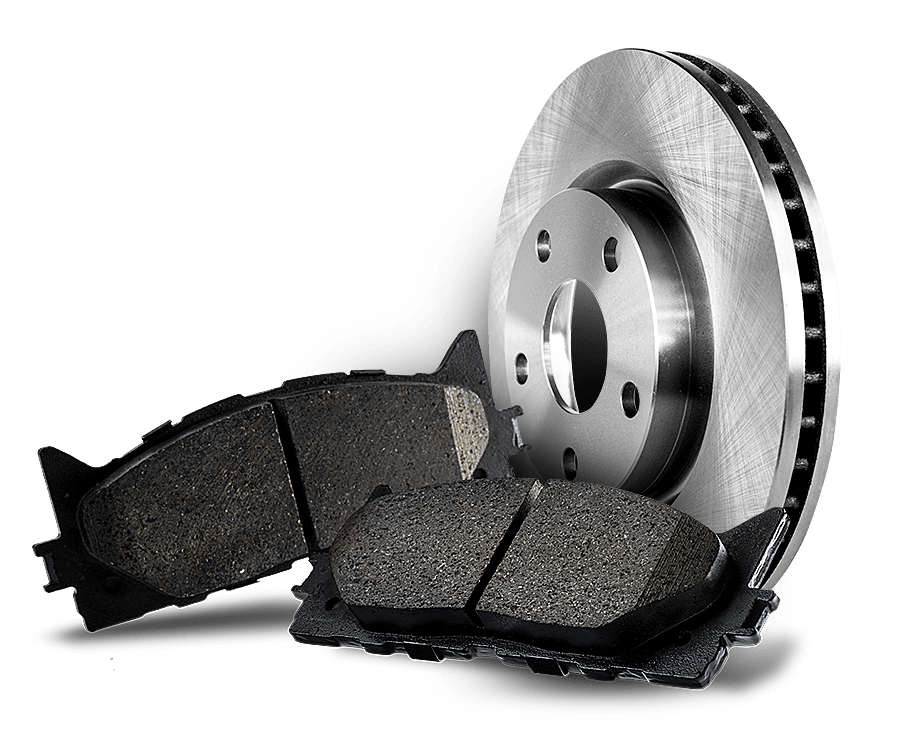 Surestop brakes deals