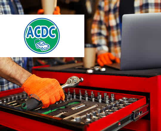 acdc