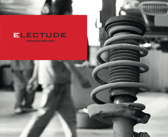 electude