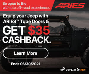 aries tube doors 300x250