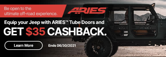 aries tube doors 580x200