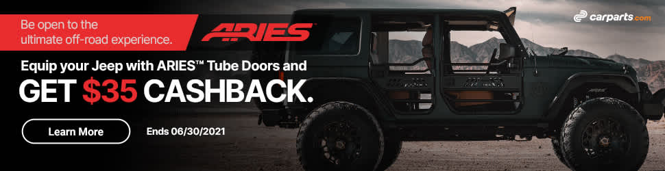 aries tube doors 970x250