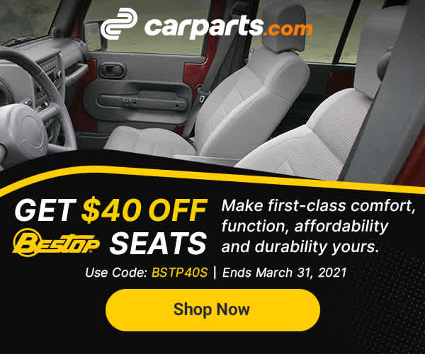 bestop seats 300x250