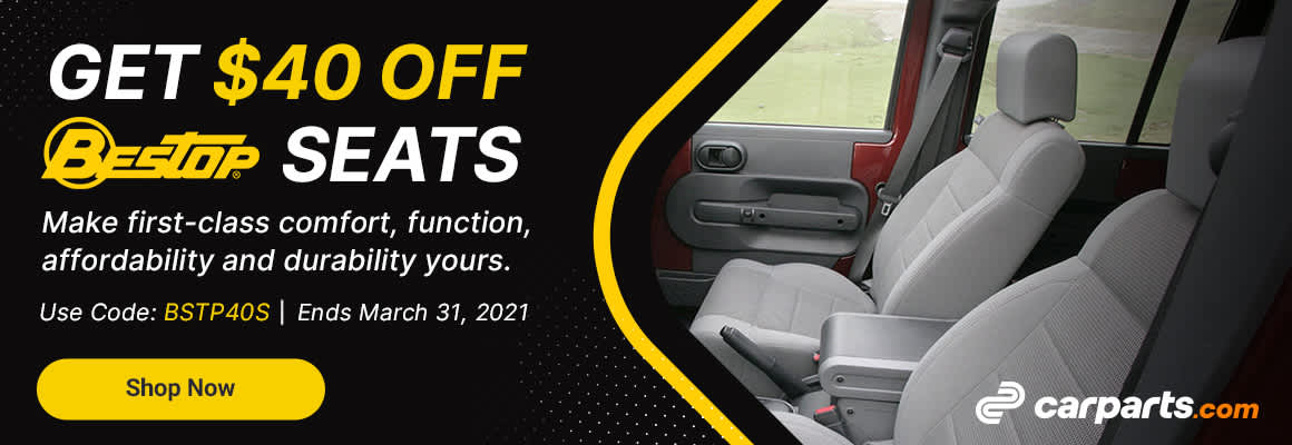 bestop seats 580x200