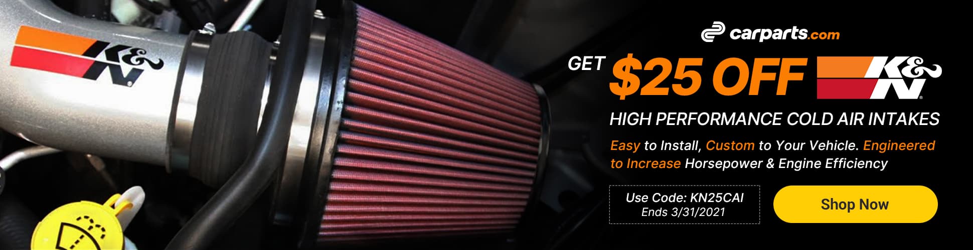 P012d Code Turbo / Supercharger Inlet Pressure Sensor Circuit High