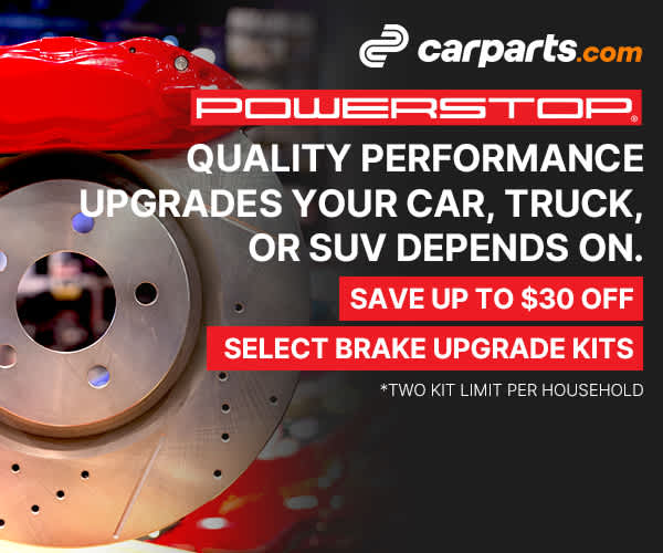 powerstop brake kit 580x200