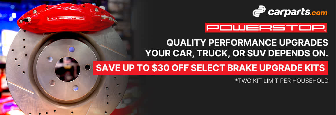 powerstop brake kit 580x200