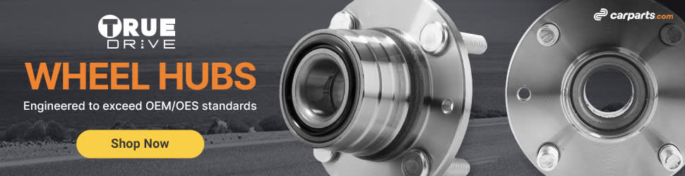 P2261 Code: Turbocharger / Supercharger Bypass Valve - In The Garage ...