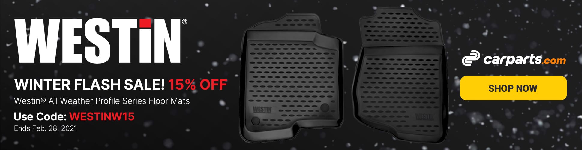 P0026 Code Intake Valve Control Solenoid Circuit Range/ Performance