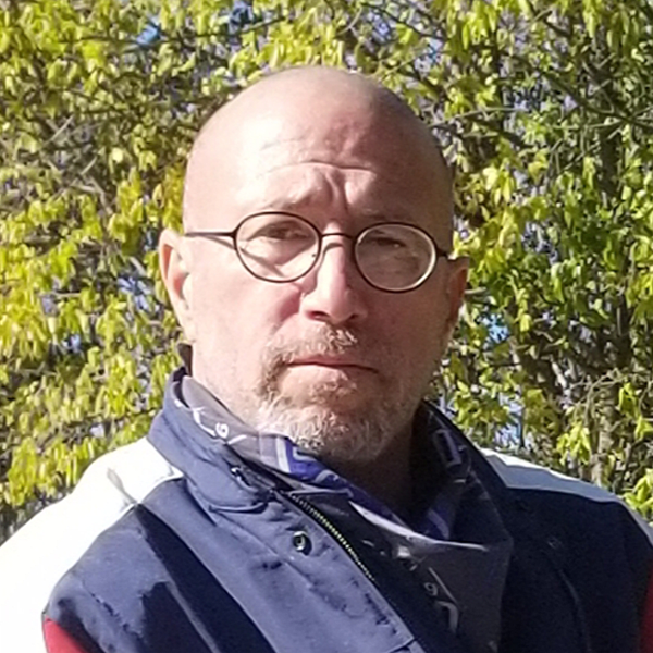 william guzenski