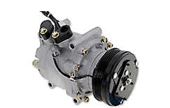 CarParts.com – Right Parts, Guaranteed