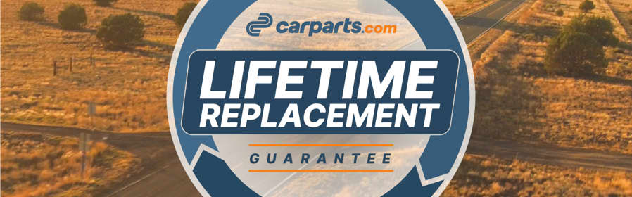 Lifetime Parts