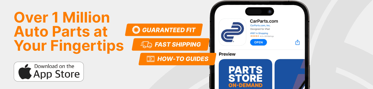 Shop Now - August Mobile Store