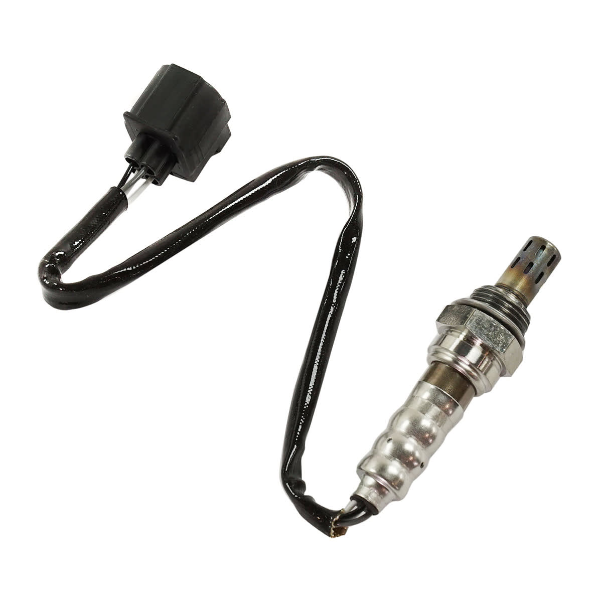 DriveWire Oxygen Sensors