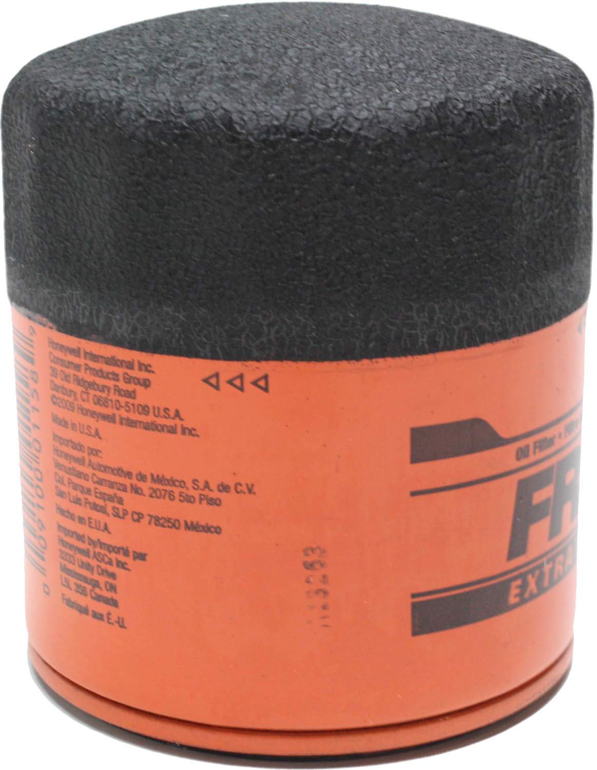 Fram PH3614 Oil Filter Canister, Direct Fit, Sold individually