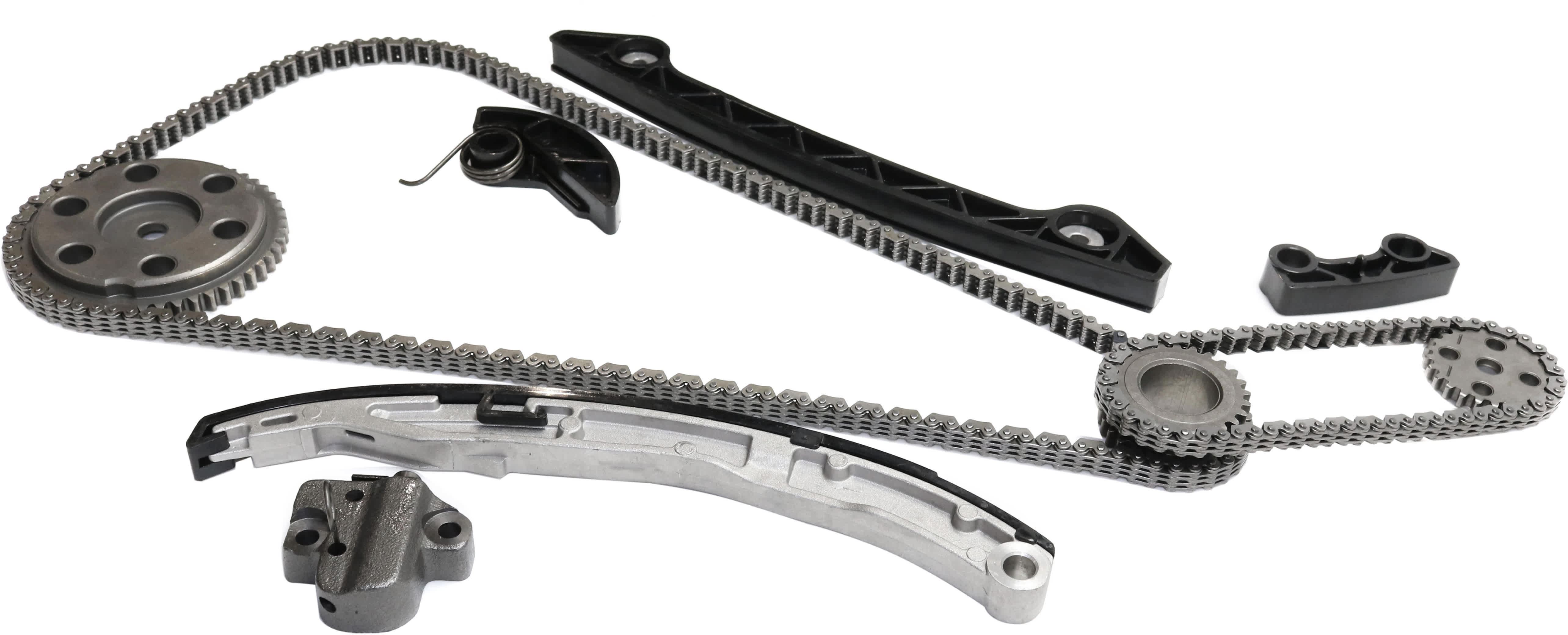 Timing Chain Kit