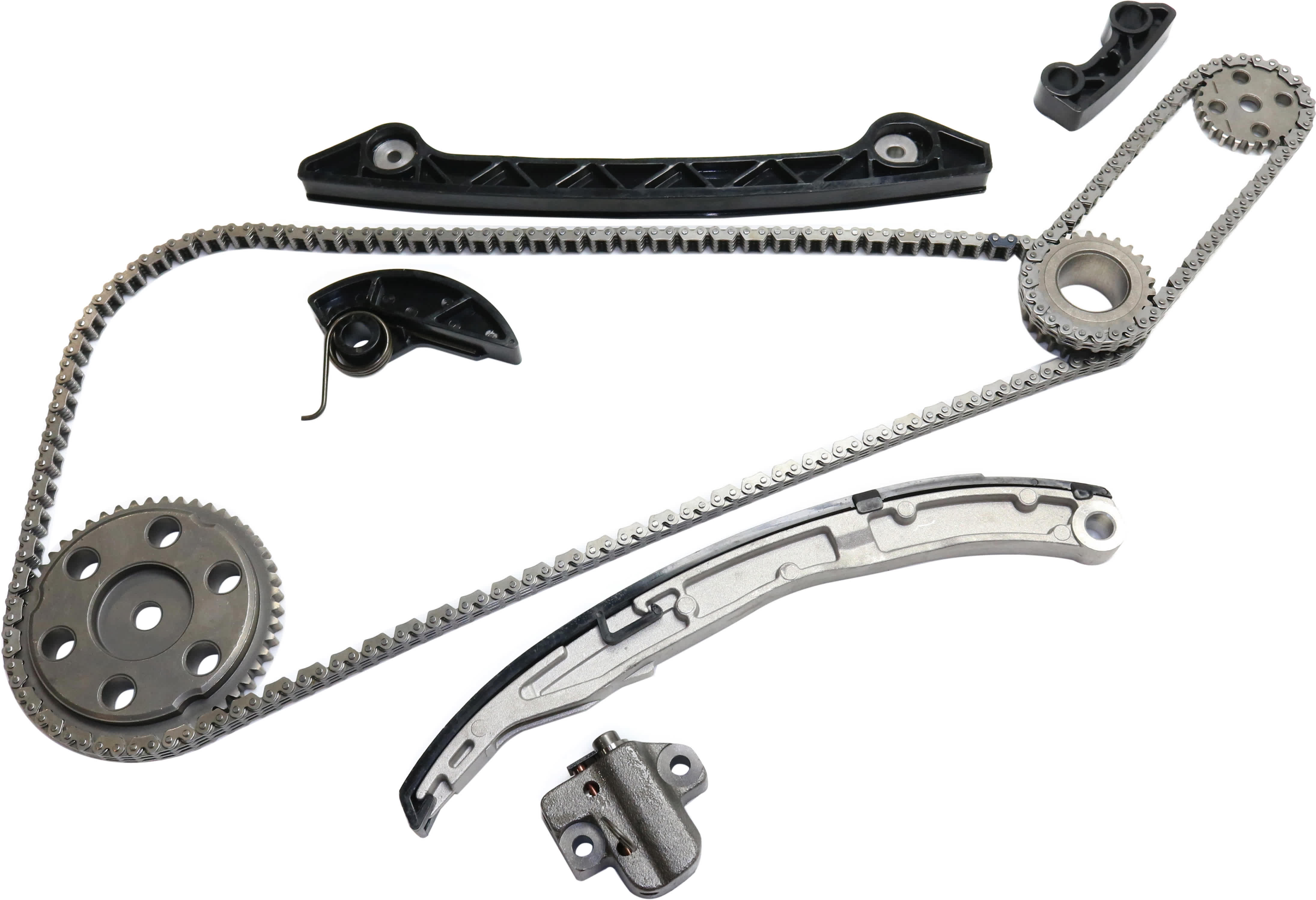 Timing Chain Kit