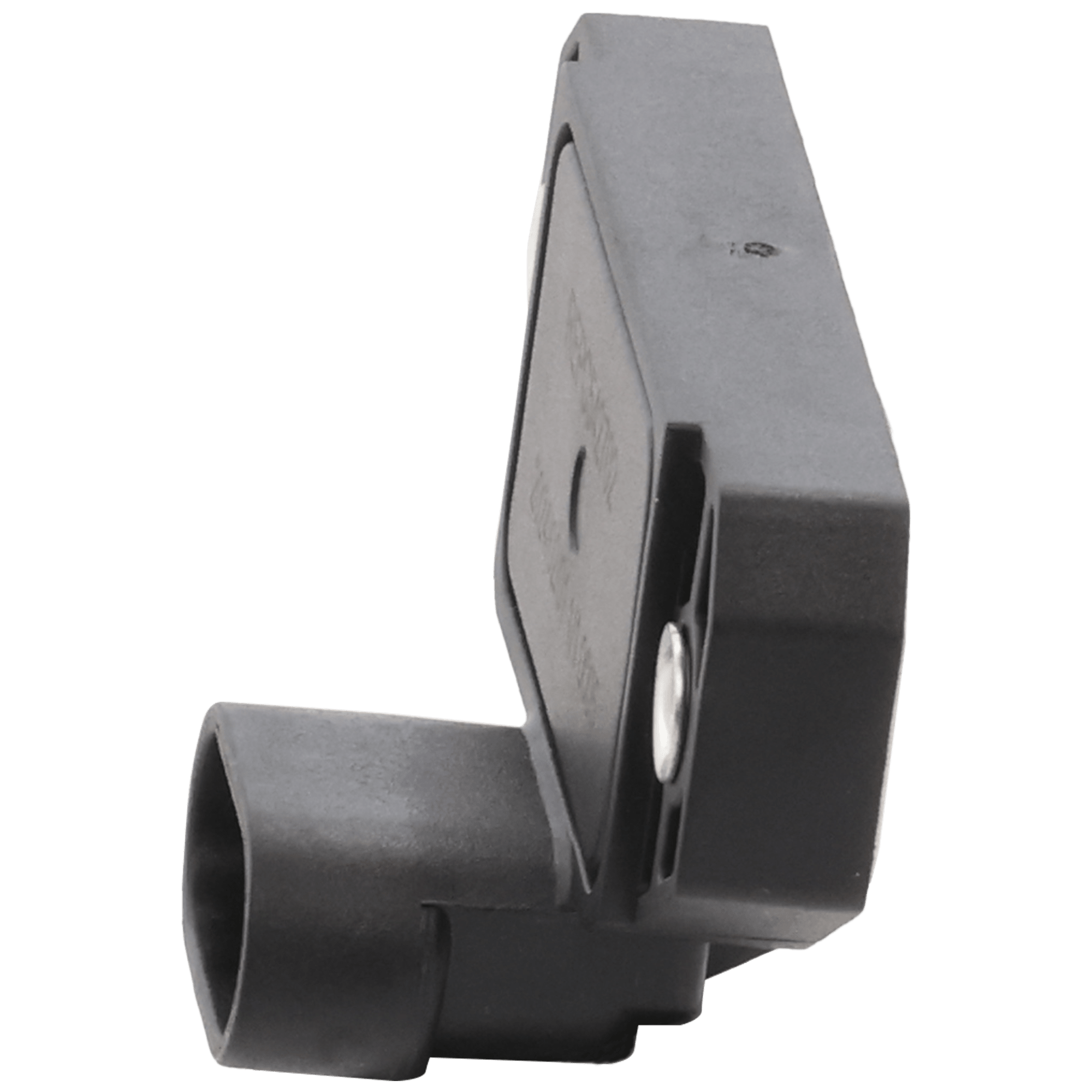 Replacement Ignition Control Module New