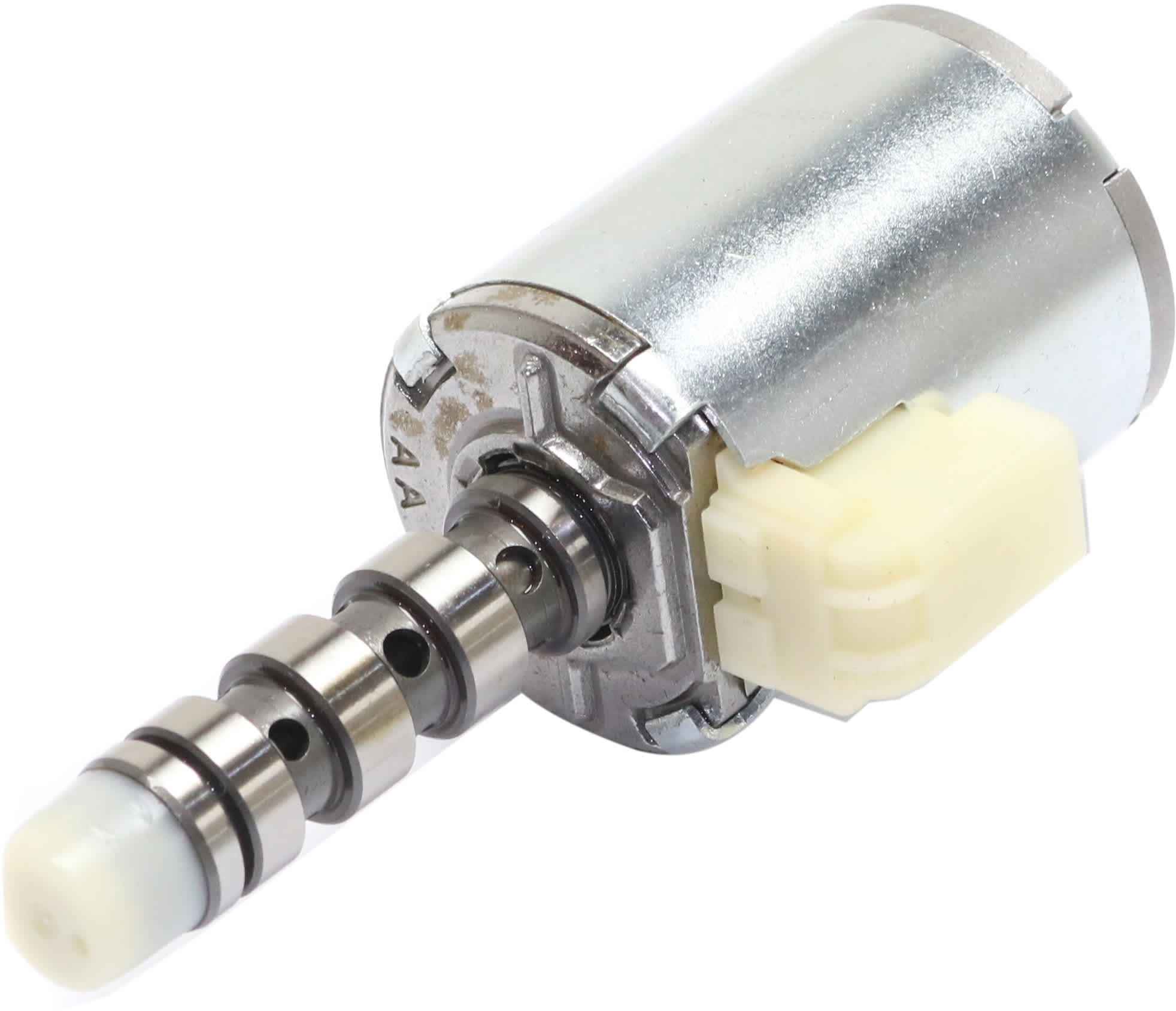 Replacement Automatic Transmission (EPC) Electronic Pressure Control