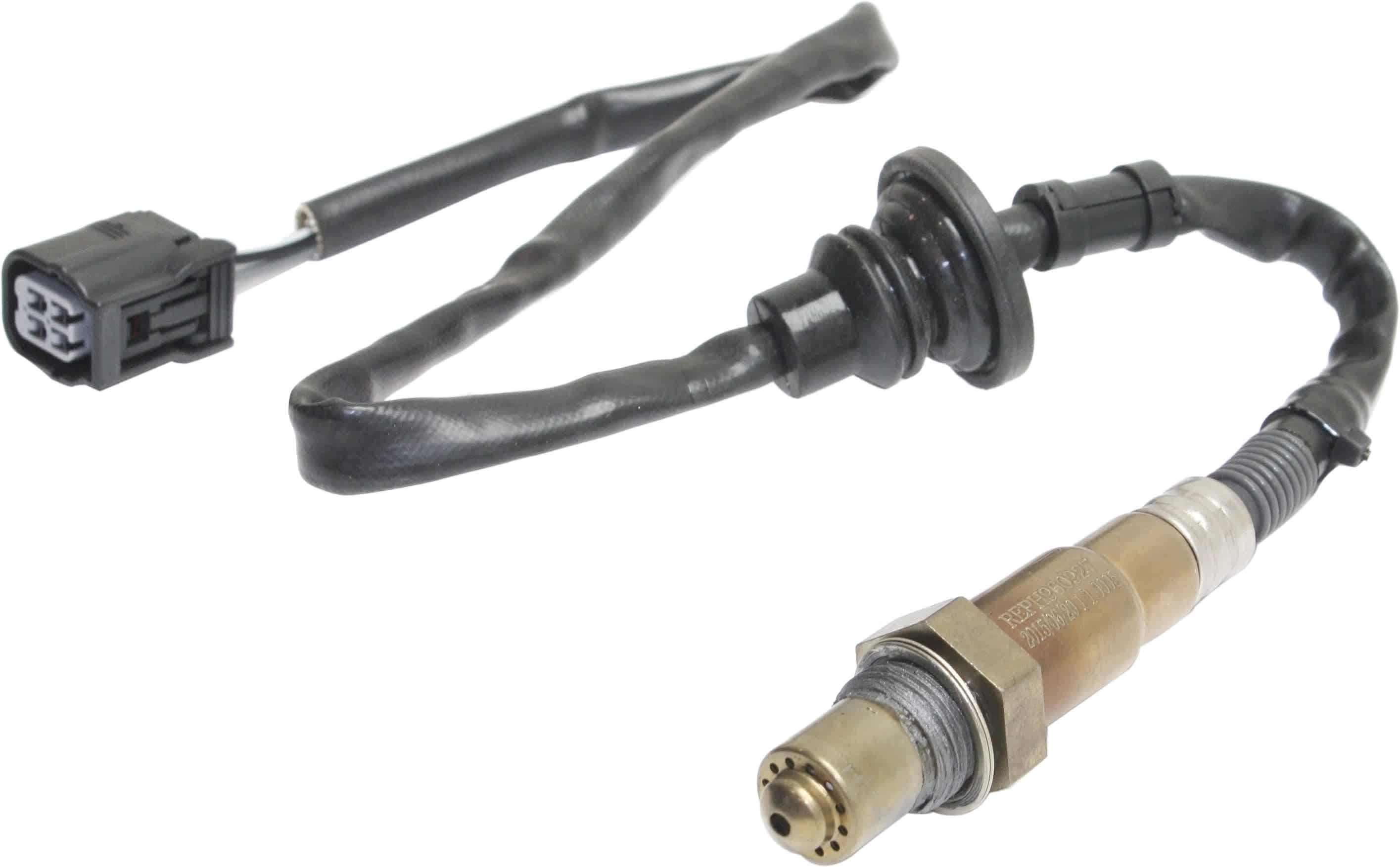 Oxygen Sensor After Catalytic Converter, Sold individually
