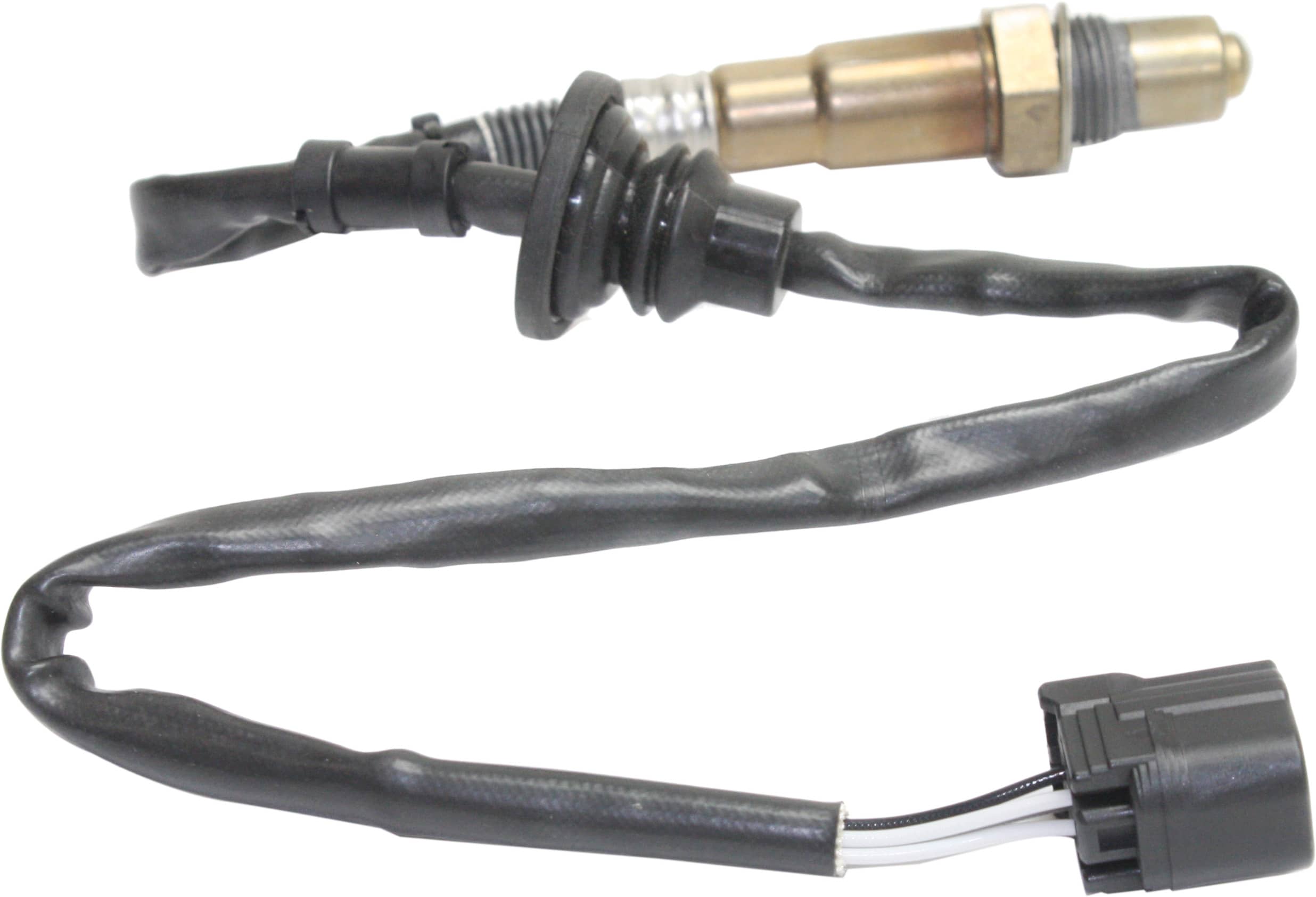 Oxygen Sensor After Catalytic Converter, Sold individually