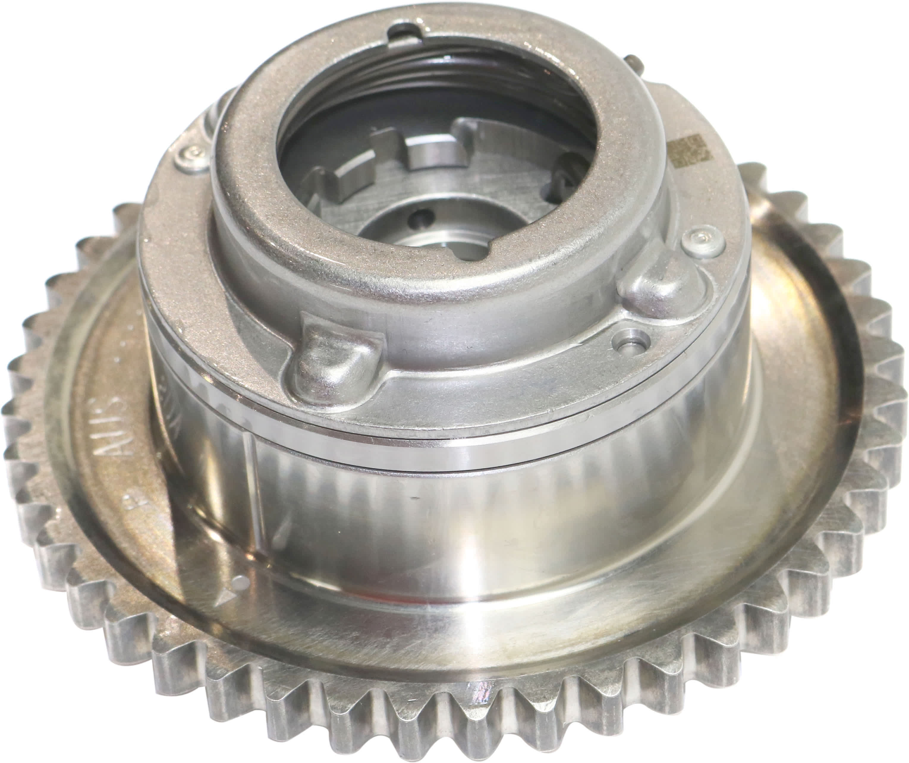 Replacement Camshaft Phaser