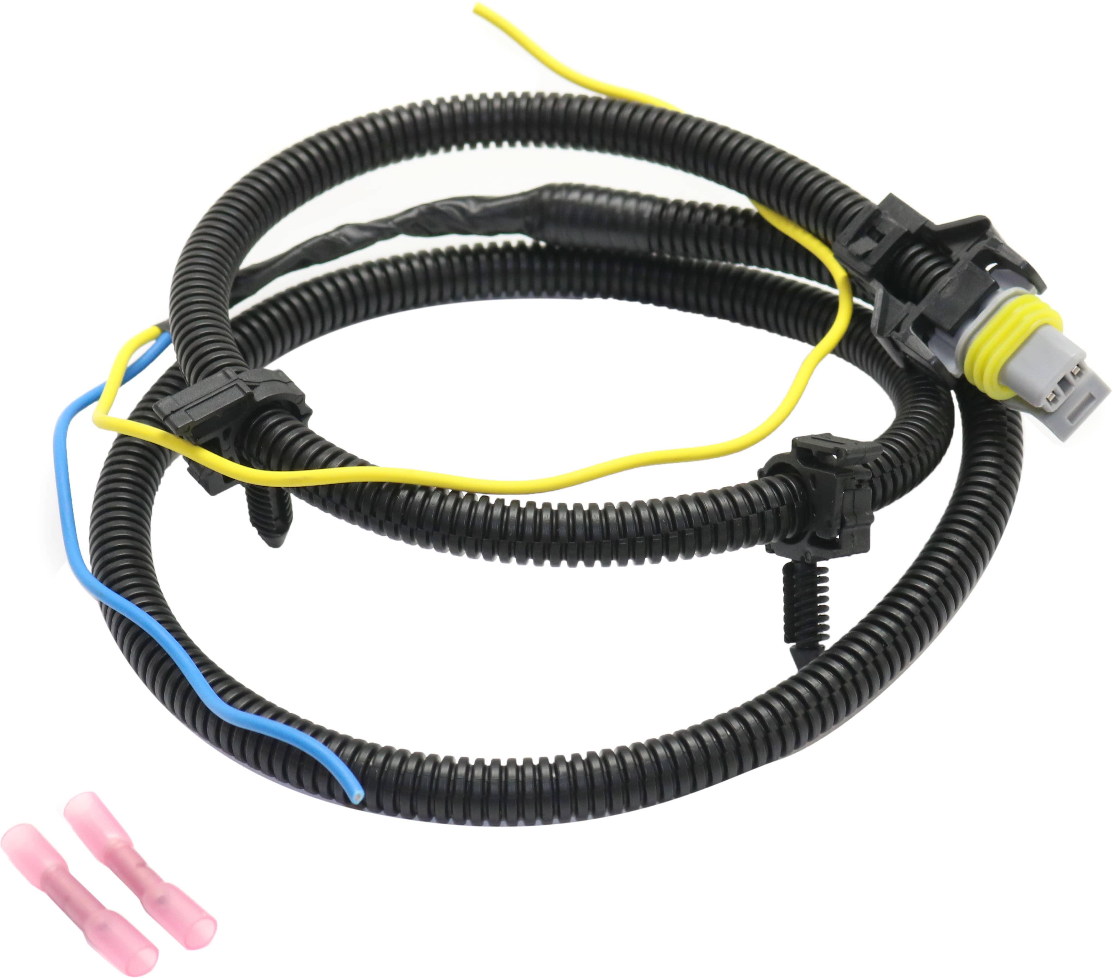 Replacement ABS Cable Harness