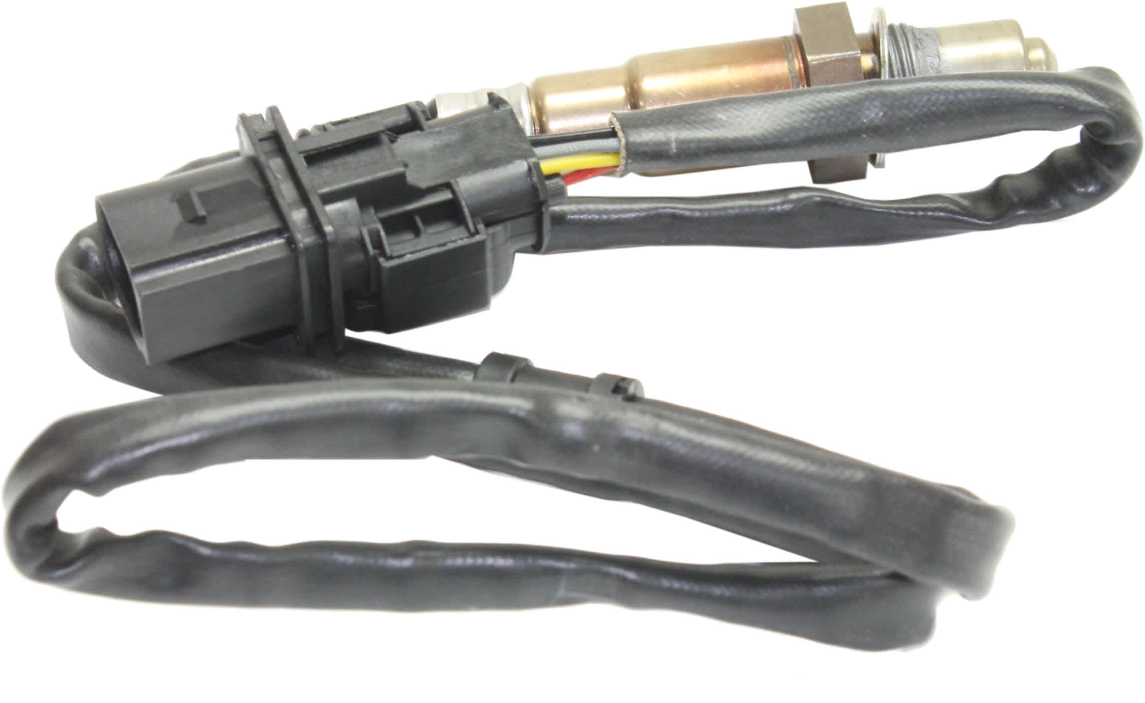 Oxygen Sensor Sold individually, Before Catalytic Converter