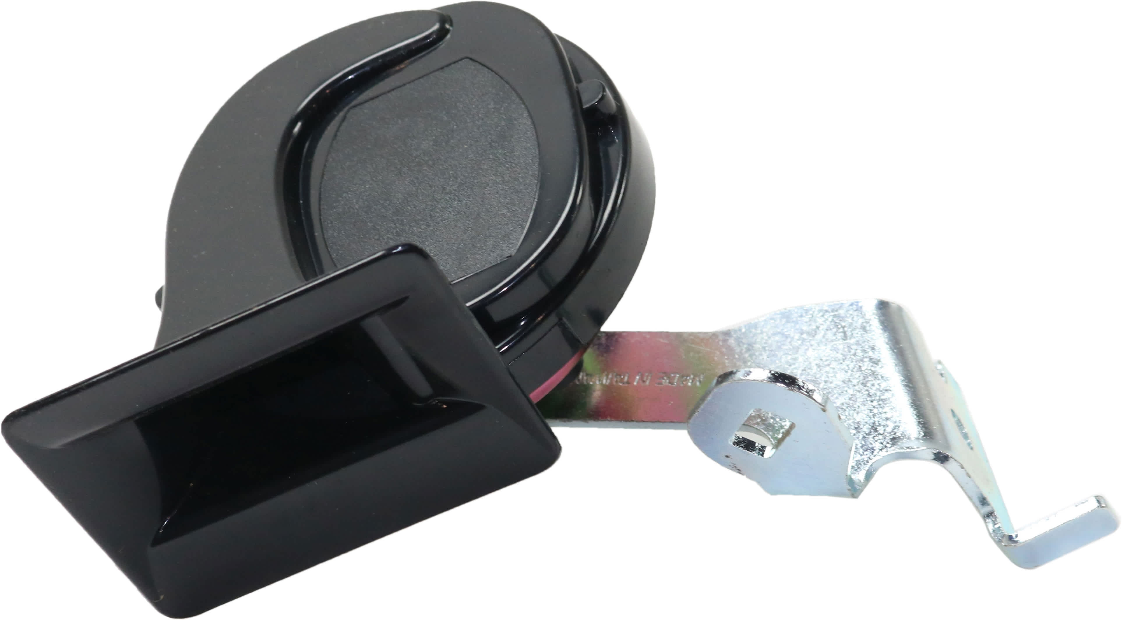 Direct Fit Horn - High Tone