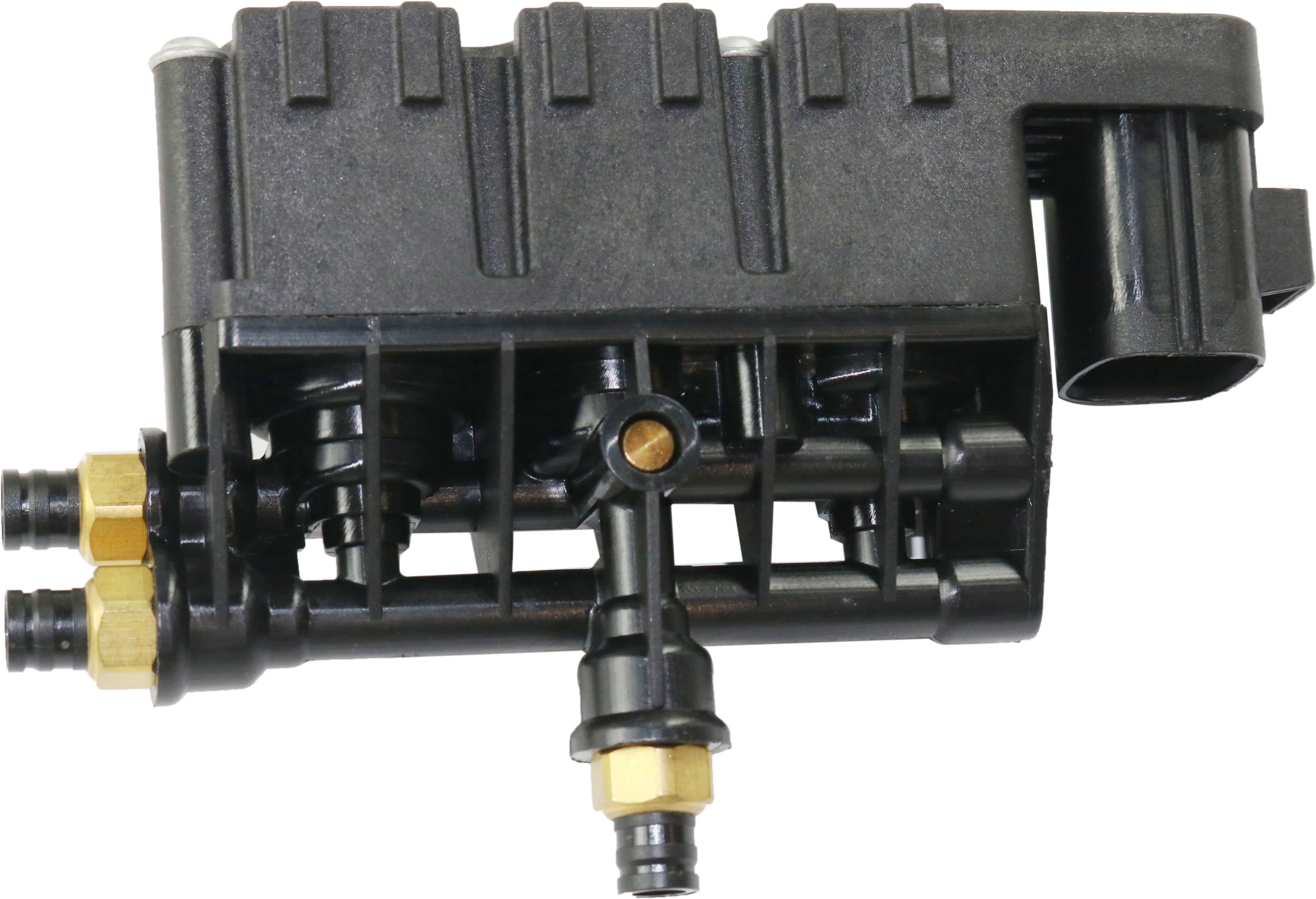 Replacement RL29110001 Air Suspension Control Valve Direct Fit