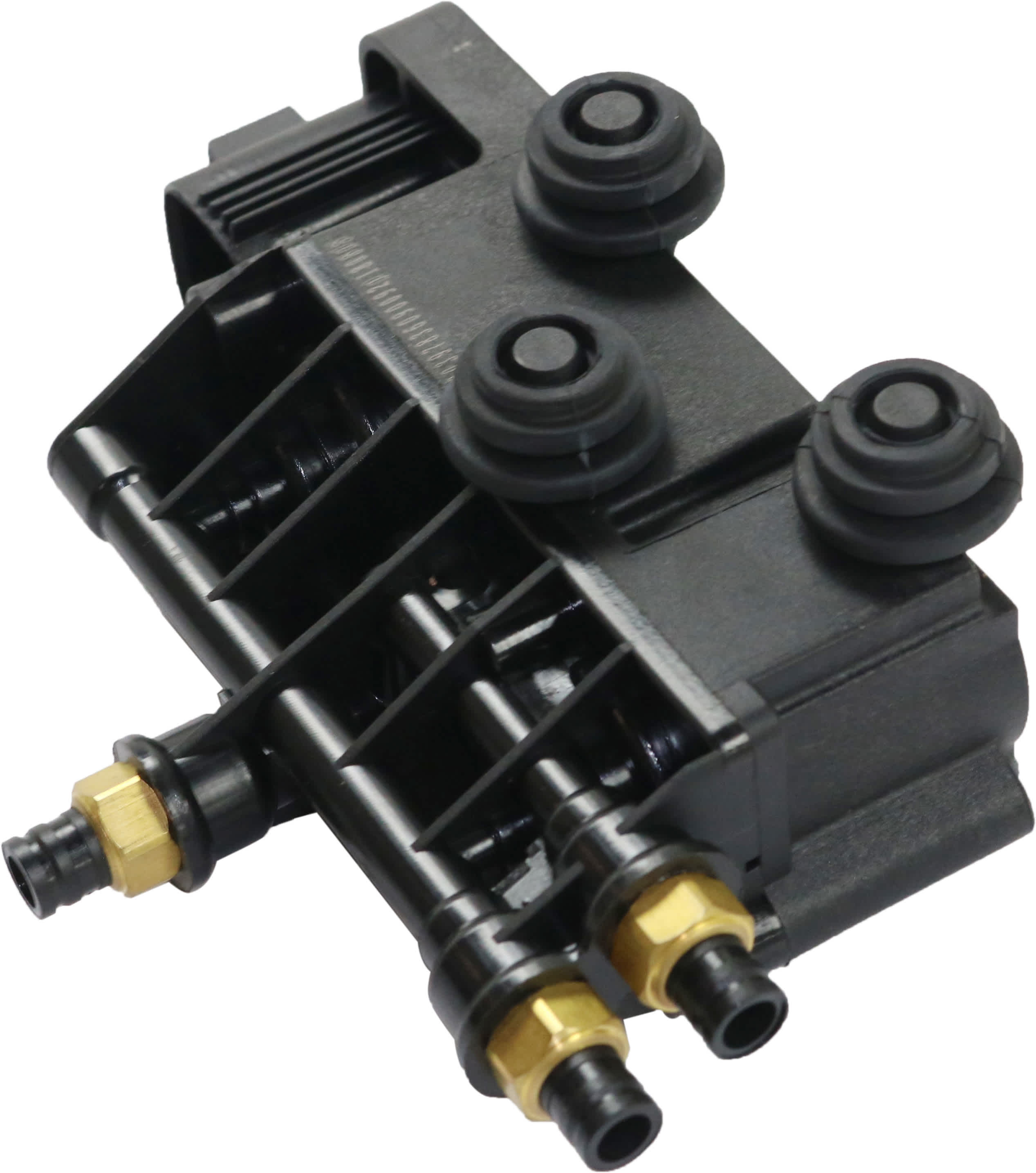 Replacement RL29110001 Air Suspension Control Valve Direct Fit