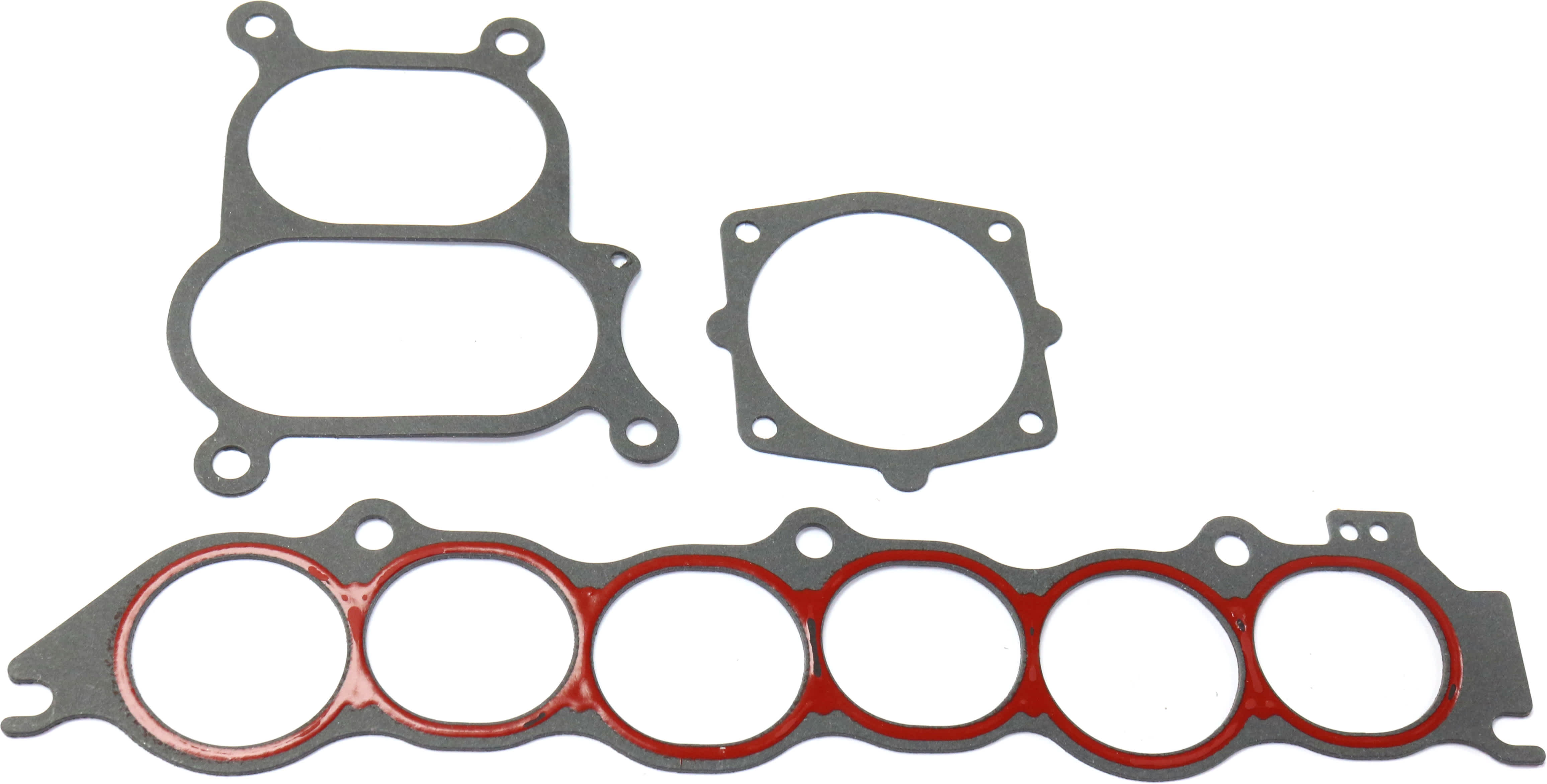 Replacement RN28190001 Intake Plenum Gasket Direct Fit, Set, Upper
