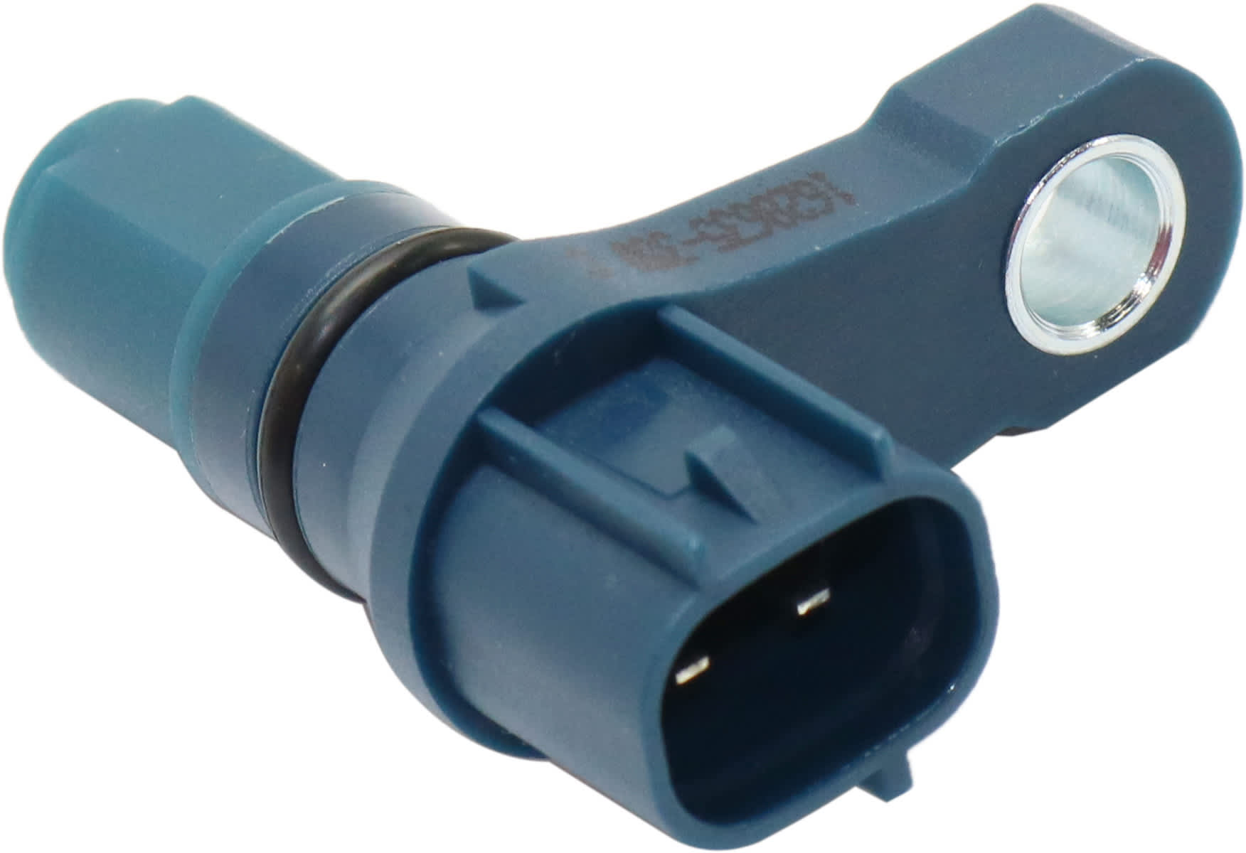 Transmission Input/Output/Vehicle speed sensor Sold individually