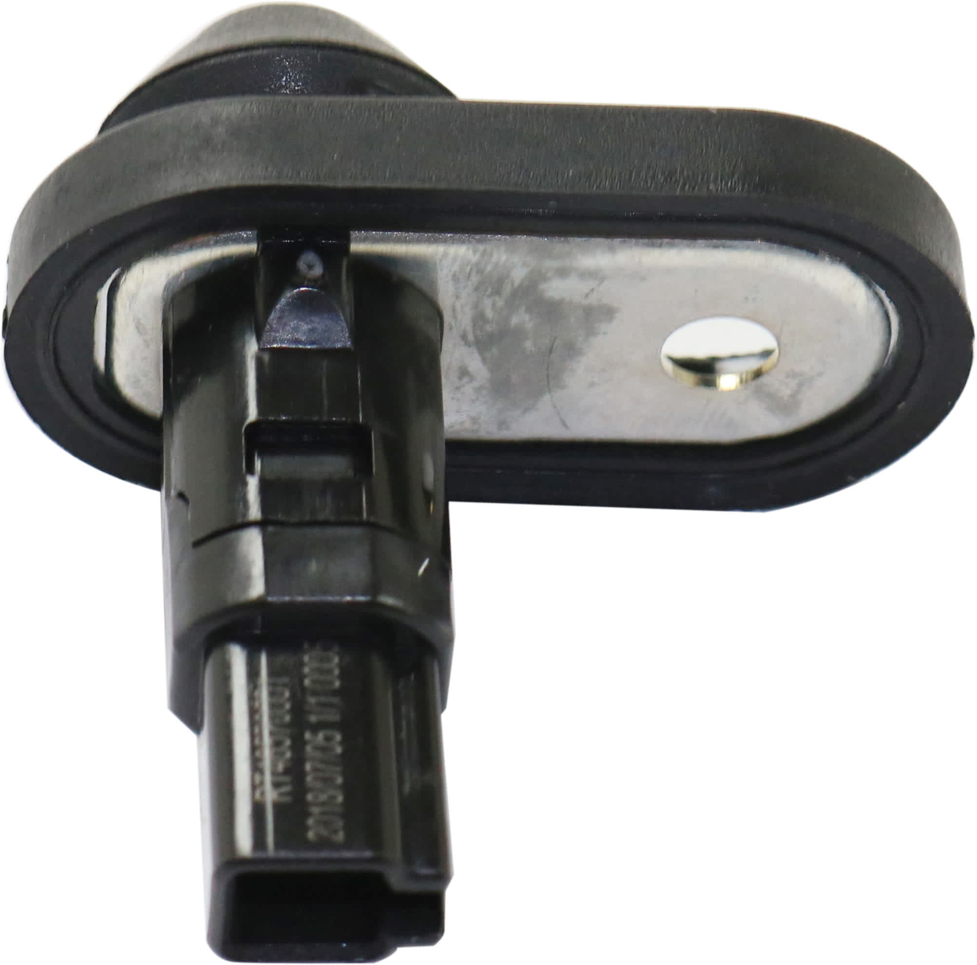 Replacement RT46570001 Door Jamb Switch Direct Fit, Sold individually, Front or Rear, Driver