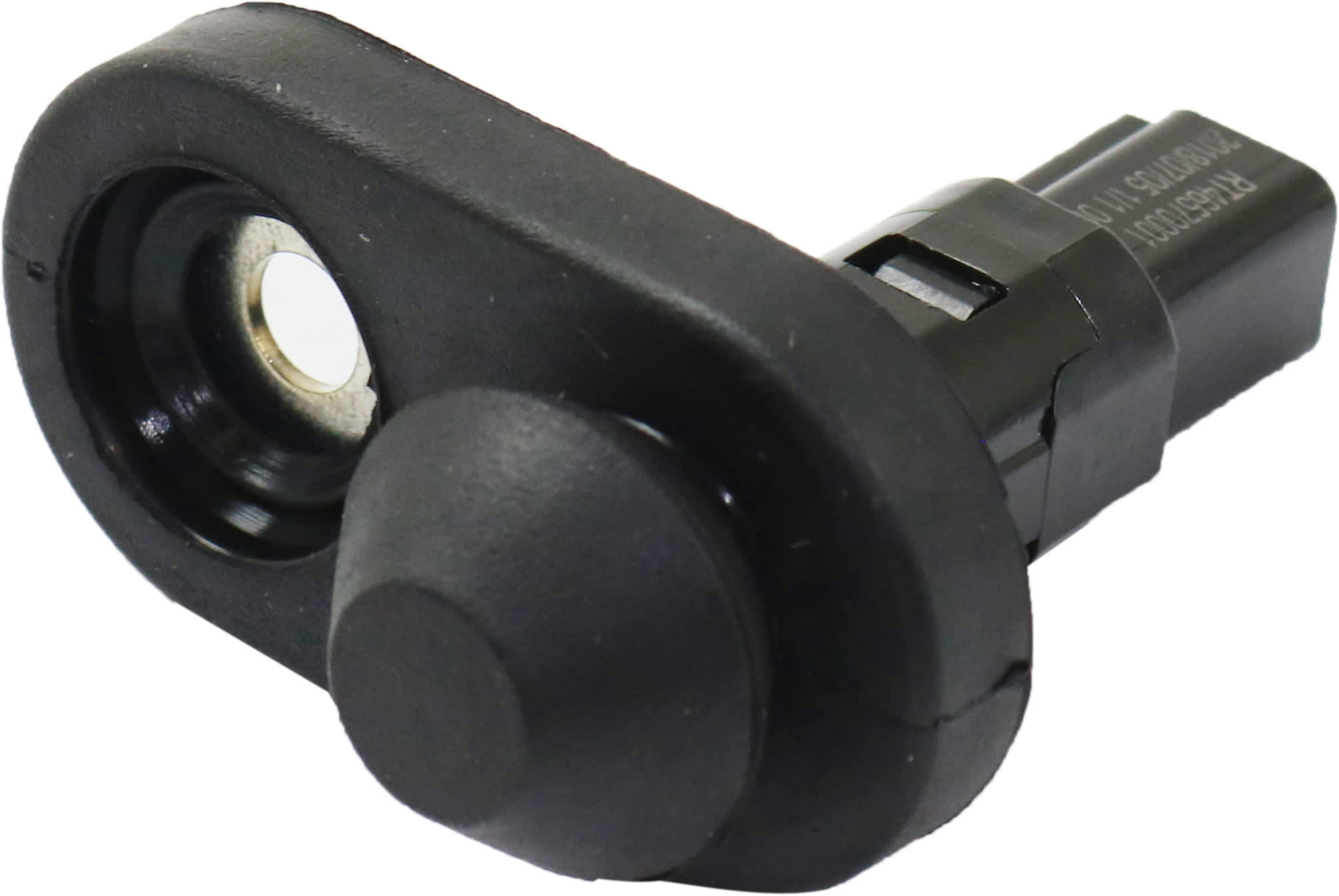 Replacement RT46570001 Door Jamb Switch Direct Fit, Sold individually