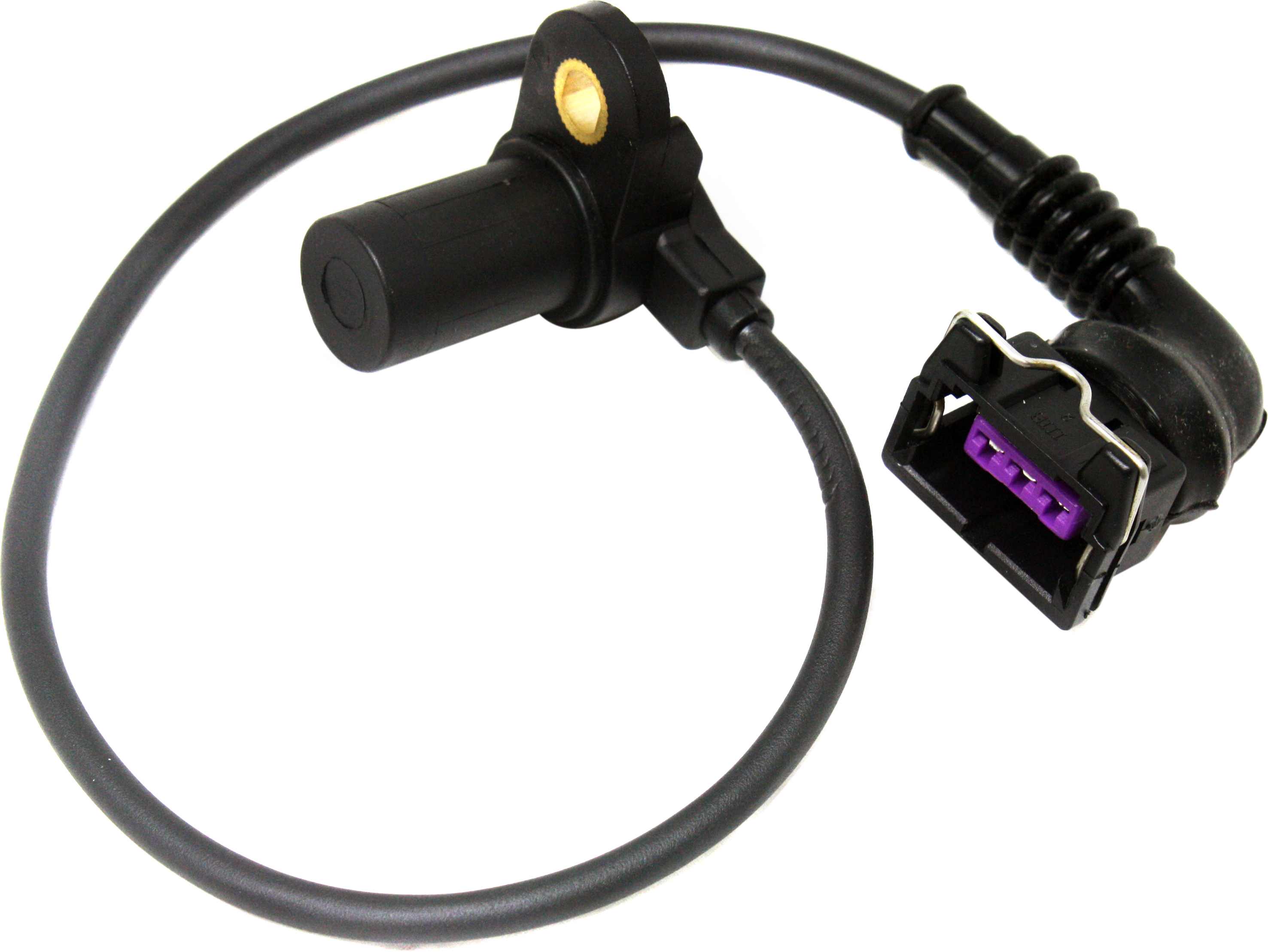 Replacement Camshaft Position Sensors New