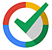CarParts.com Reviews on Google