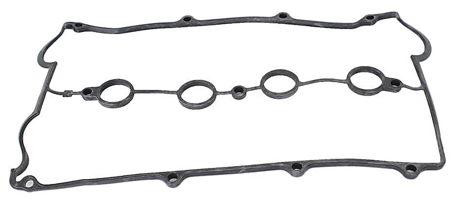 Beck Arnley 036-1601 Valve Cover Gasket - View #9