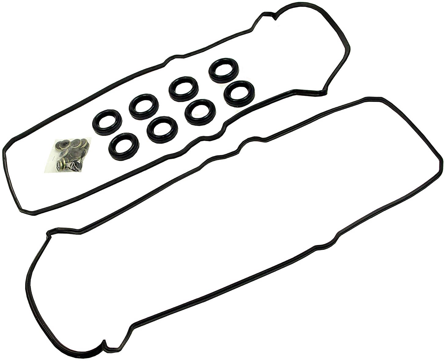 2001 Toyota Tundra Valve Cover Gaskets from 15