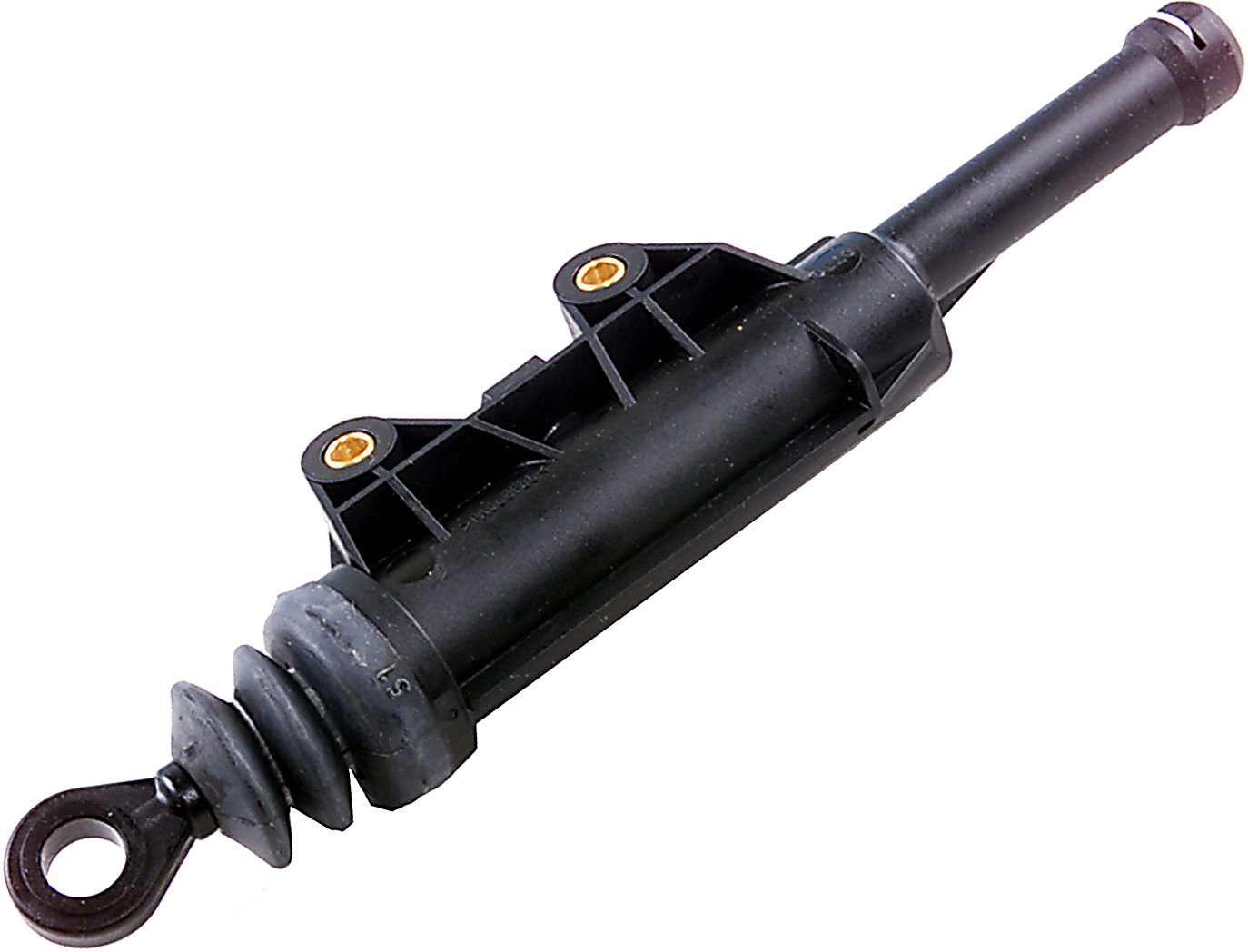 1996 BMW Z3 Clutch Master Cylinders from 53