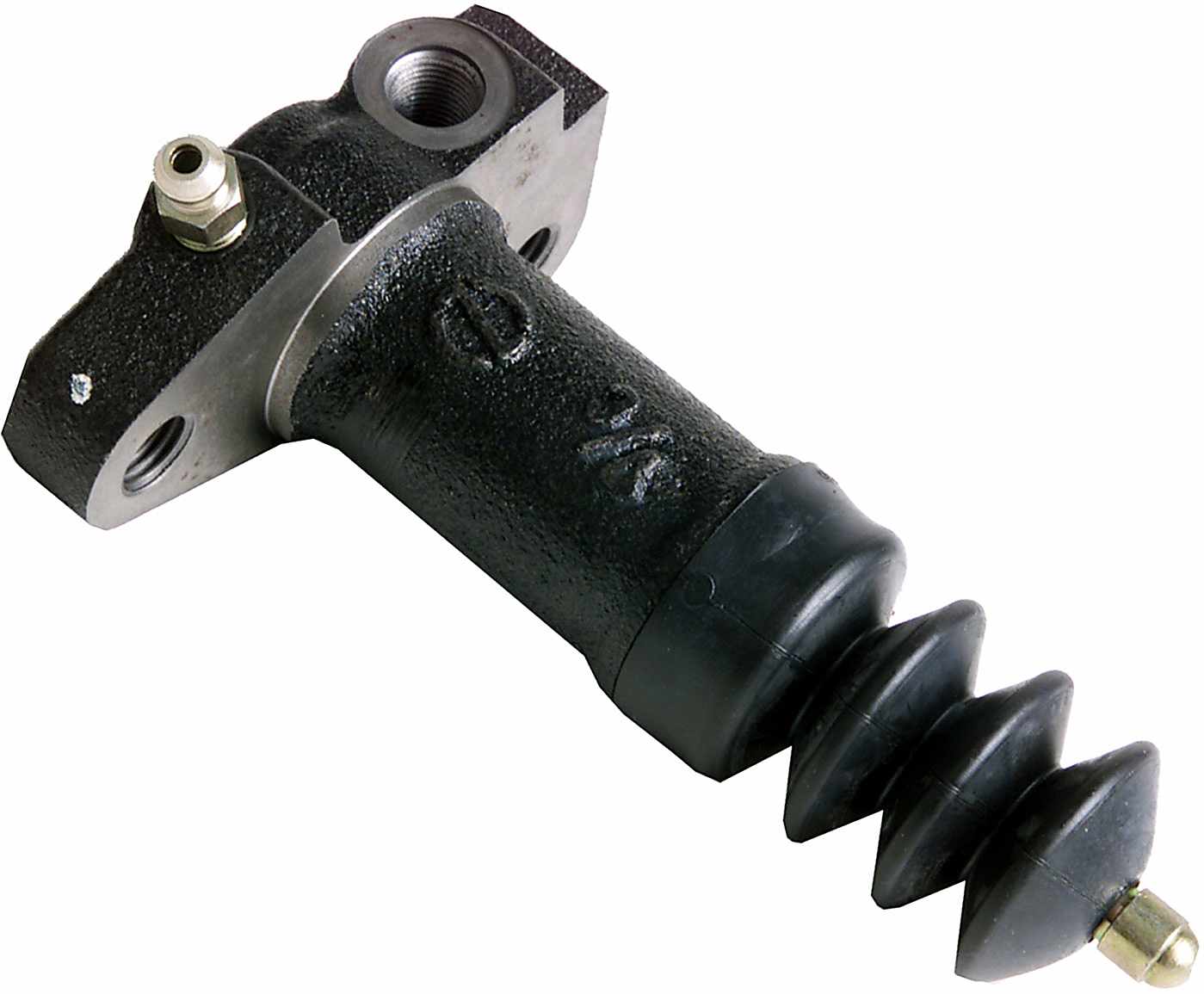 2003 Suzuki Grand Vitara Clutch Slave Cylinders from 22