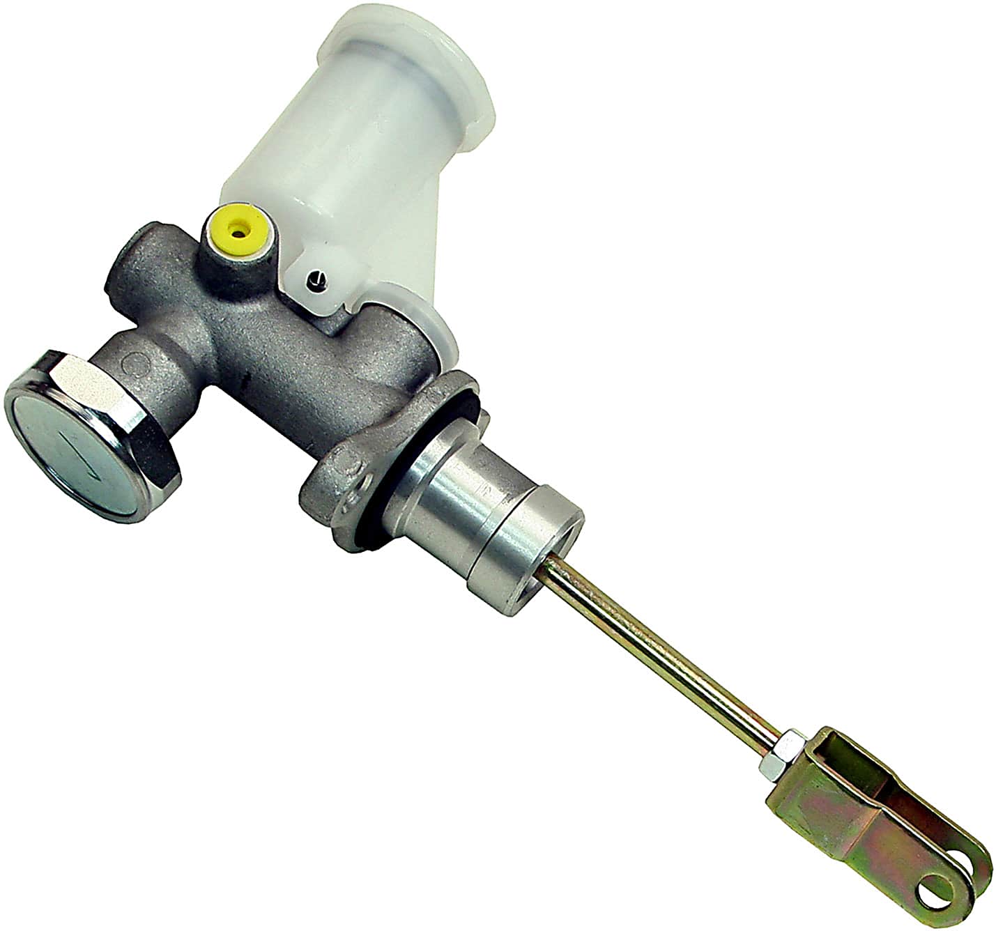 2002 Nissan Xterra Clutch Master Cylinders from 37