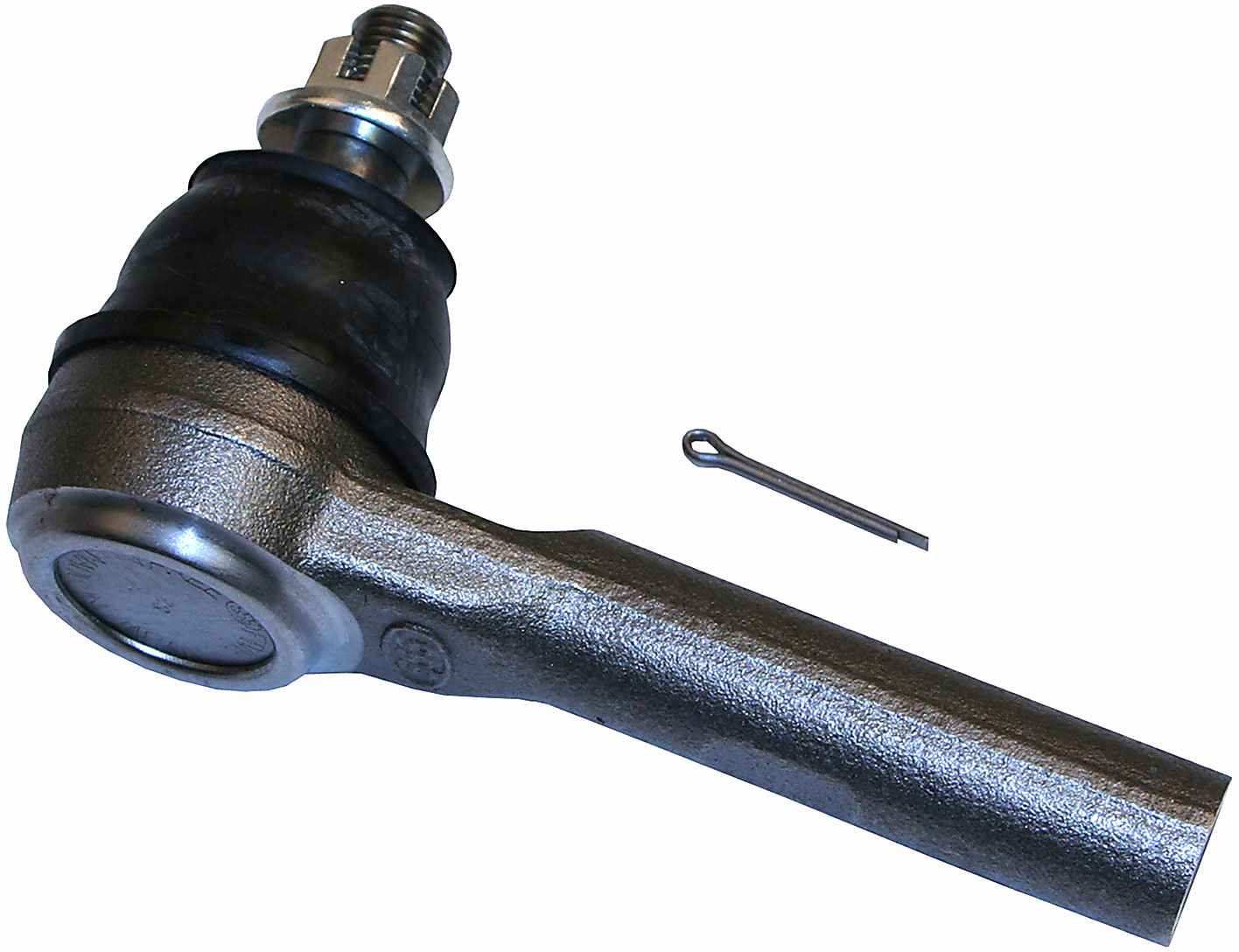 2000 Ford Ranger Tie Rod Ends from 15
