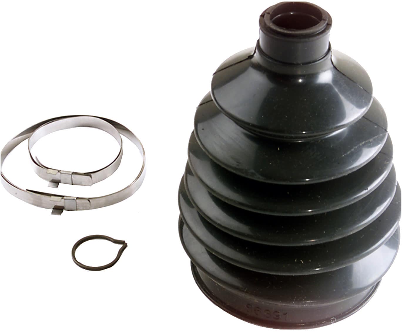 2001 Toyota Corolla CV Boots from 13