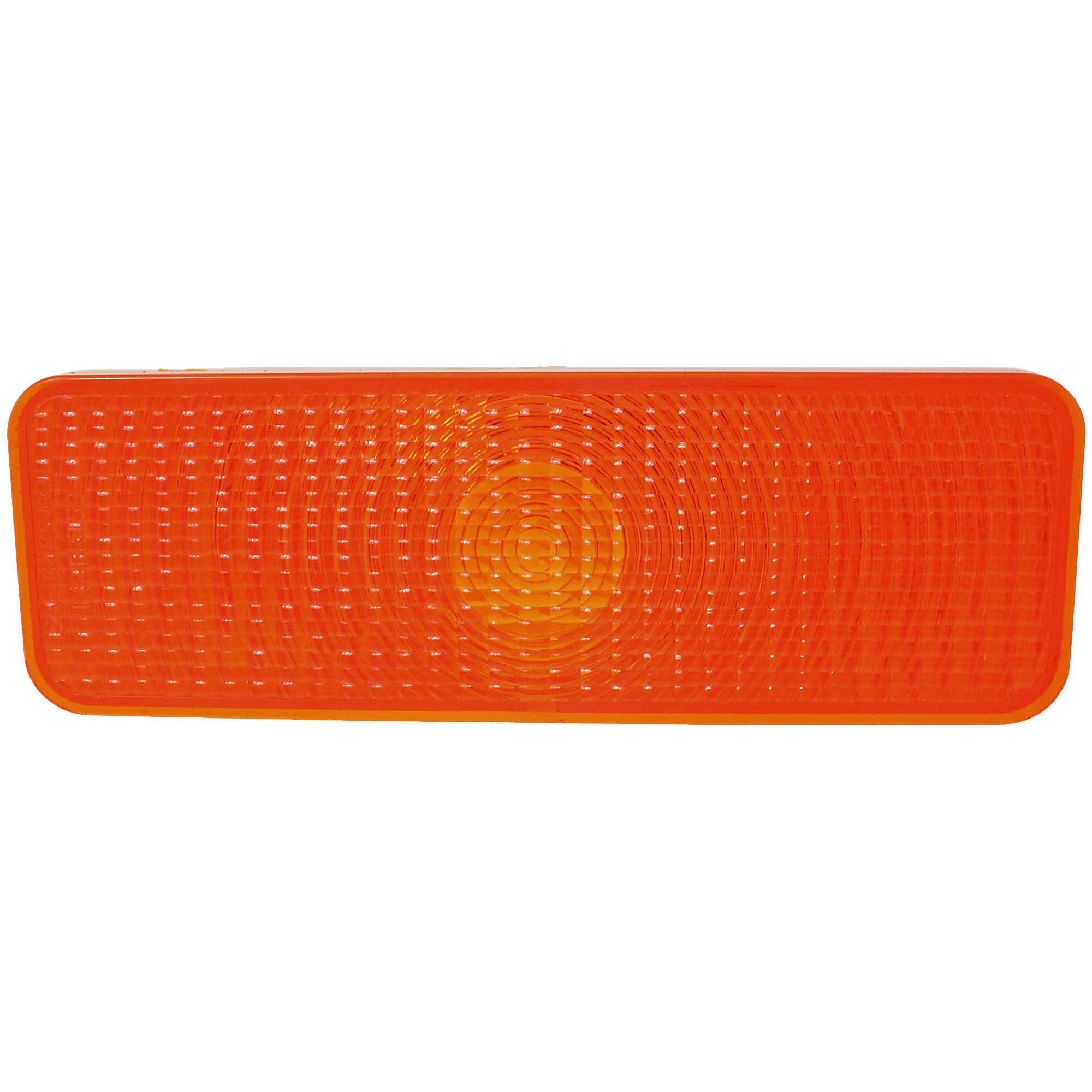 Car Turn Signal Lens Replacement from 10