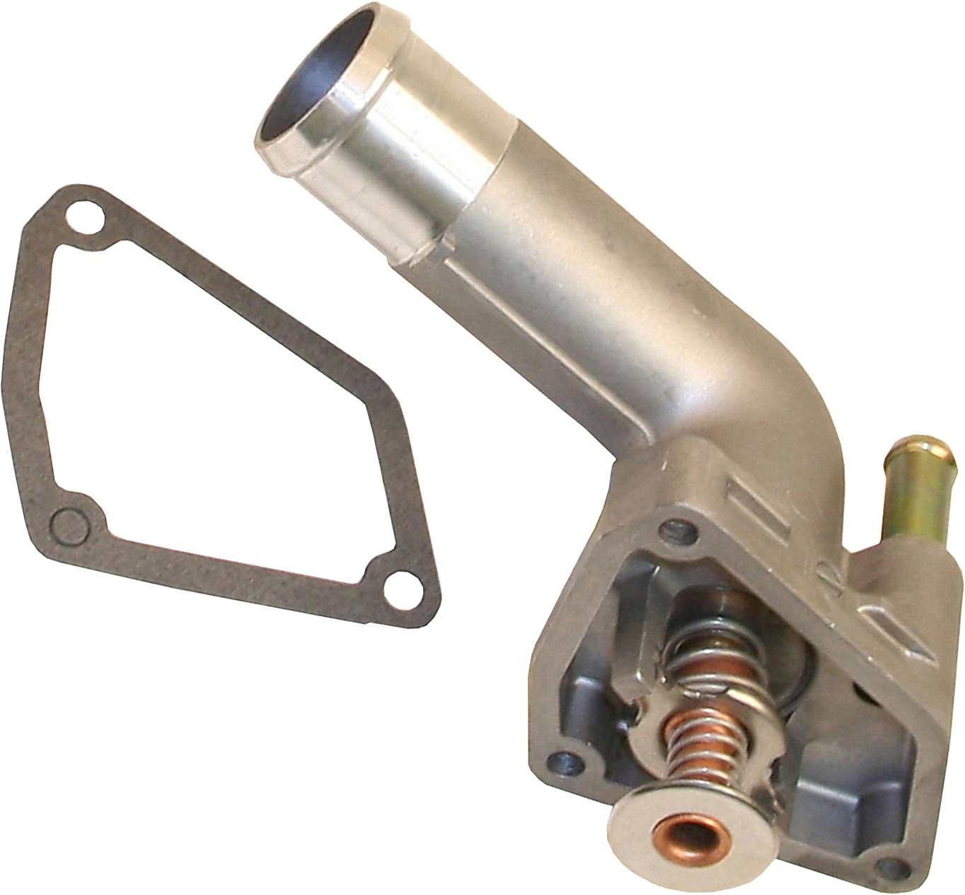 2002 Nissan Altima Thermostats from 6