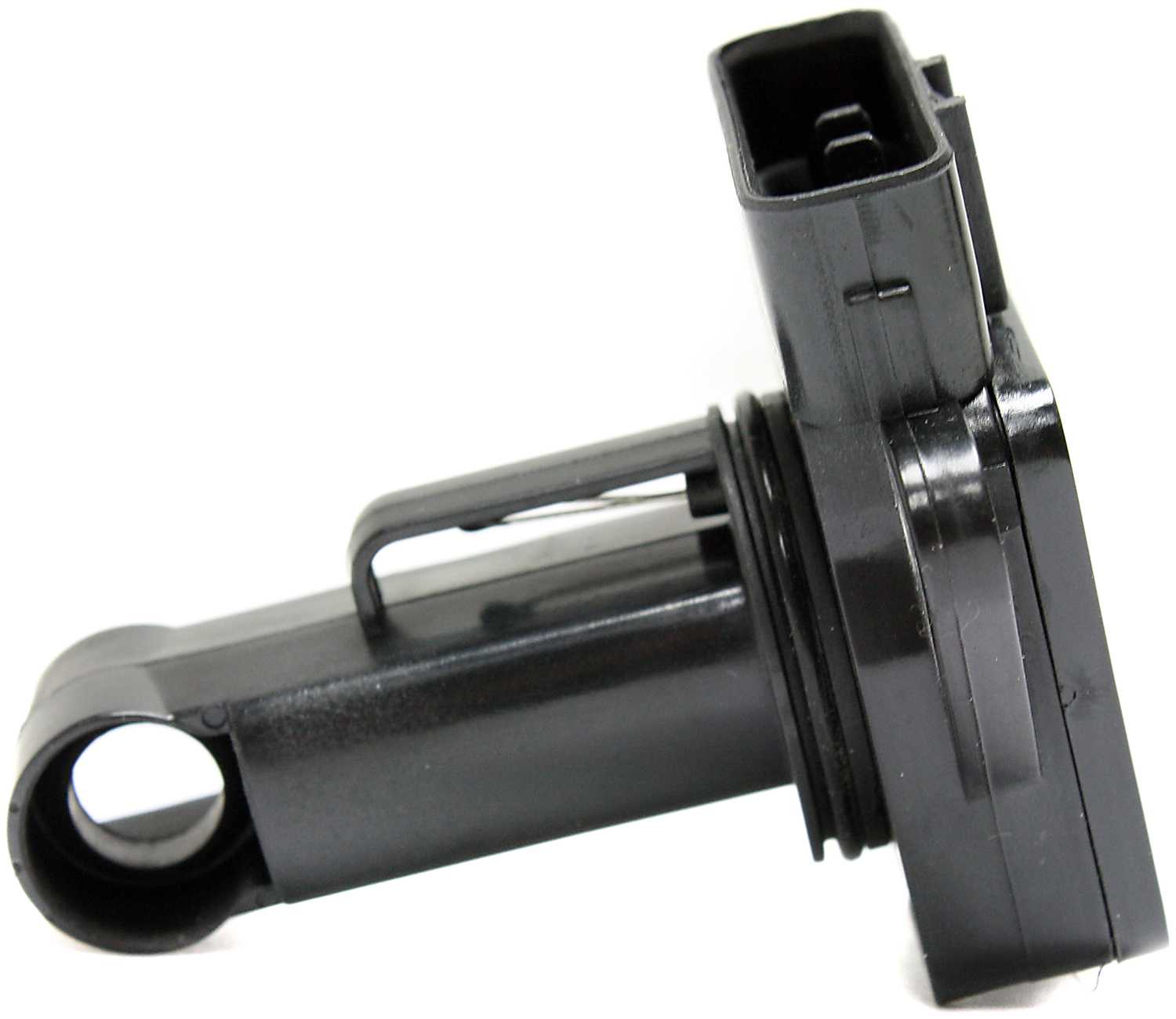 2005 Toyota Camry Mass Air Flow Sensors from 24