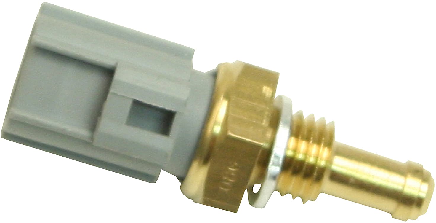 2007 Mazda MX5 Miata Coolant Temperature Sensors from 7