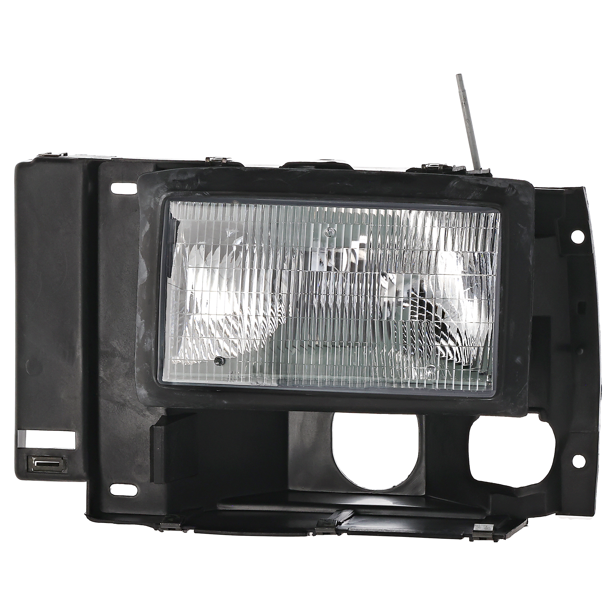 Ford Bronco II Parts & Accessories Aftermarket Catalog